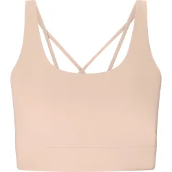 Athlecia Damen Gaby V3 Sport BH