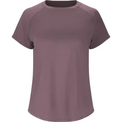 Athlecia Damen Gaina V3 T-Shirt