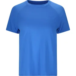 Athlecia Damen Gaina V3 T-Shirt