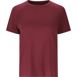 Athlecia Damen Gaina V3 T-Shirt