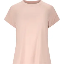 Athlecia Damen Gaina V3 T-Shirt