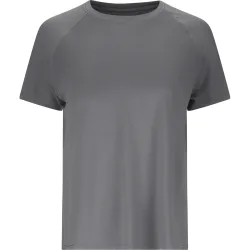 Athlecia Damen Gaina V3 T-Shirt
