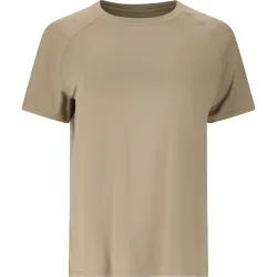 Athlecia Damen Gaina V3 T-Shirt