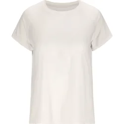 Athlecia Damen Gaina V3 T-Shirt