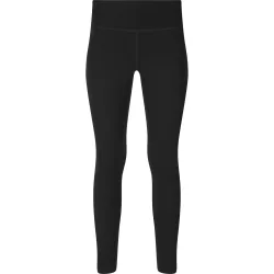 Athlecia Damen Franz V3 Tights