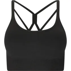 Athlecia Damen Foan V4 Seamless Bra