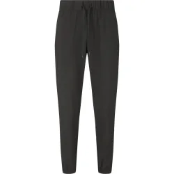 Athlecia Damen Austberg V2 Training Hose