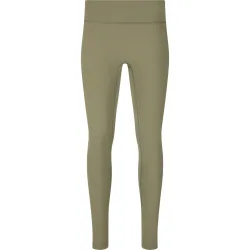 Athlecia Damen Luxe V2 Tights