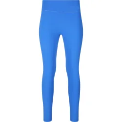 Athlecia Damen Blossom Tights