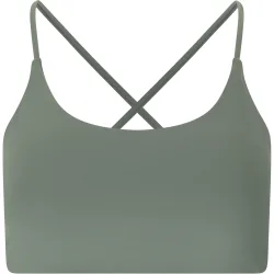 Athlecia Damen Emarri Sport BH