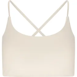 Athlecia Damen Emarri Sport BH