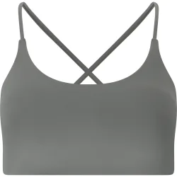 Athlecia Damen Emarri Sport BH