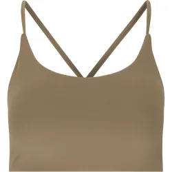 Athlecia Damen Emarri Sport BH