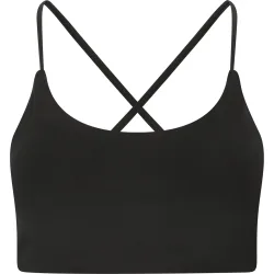 Athlecia Damen Emarri Sport BH