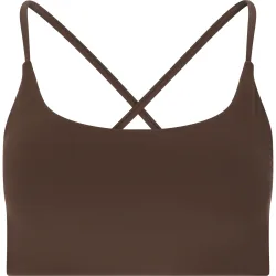 Athlecia Damen Emarri Sport BH