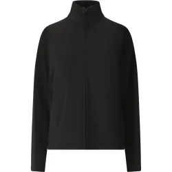 Athlecia Damen Jillnana Jacke