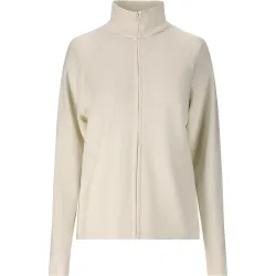 Athlecia Damen Jillnana Jacke