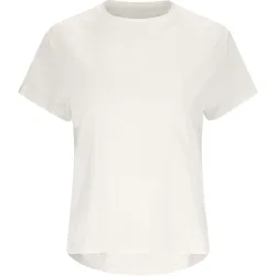 Athlecia Damen Oceanside T-Shirt