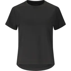 Athlecia Damen Oceanside T-Shirt