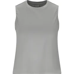 Athlecia Damen Pacy V3 Top
