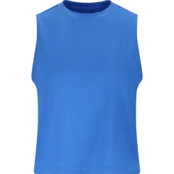 Athlecia Damen Pacy V3 Top