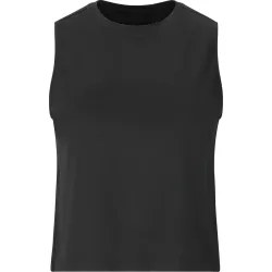 Athlecia Damen Pacy V3 Top