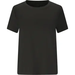 Athlecia Damen Pacy V3 T-Shirt
