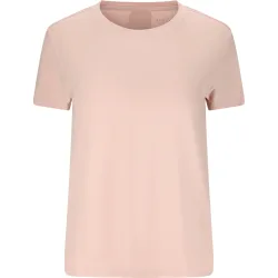 Athlecia Damen Pacy V3 T-Shirt