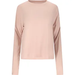 Athlecia Damen Pacy V2 Longsleeve