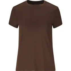 Athlecia Damen Miwa V2 T-Shirt