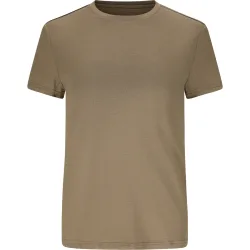 Athlecia Damen Miwa V2 T-Shirt