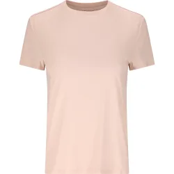 Athlecia Damen Miwa V2 T-Shirt