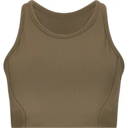 Athlecia Damen Thrine Sport BH