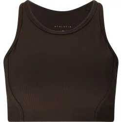 Athlecia Damen Thrine Sport BH