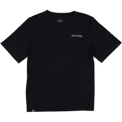 Mons Royale Damen Icon Merino T-Shirt