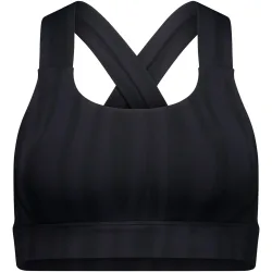 Mons Royale Damen Proximity Merino Sports BH