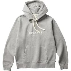 Cotopaxi Herren Retro Hoodie