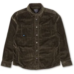 Kavu Herren Viceroy Hemd