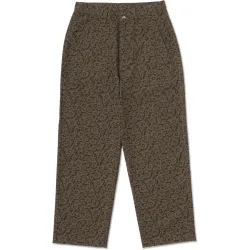 Kavu Damen Peri Hose