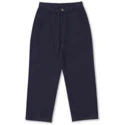 Kavu Damen Peri Hose