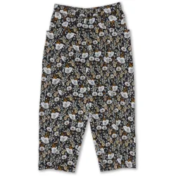 Kavu Damen Harlowton Hose