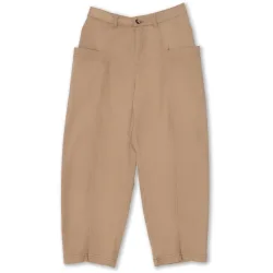 Kavu Damen Harlowton Hose