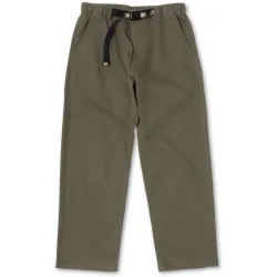 Kavu Herren Interbay Scrag Hose