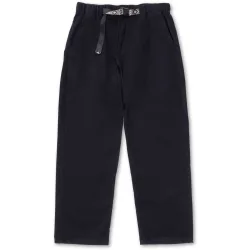 Kavu Herren Interbay Scrag Hose