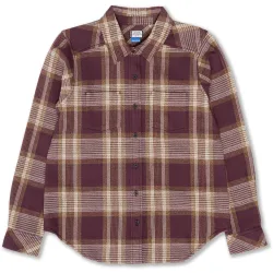 Kavu Damen Moondrift Bluse