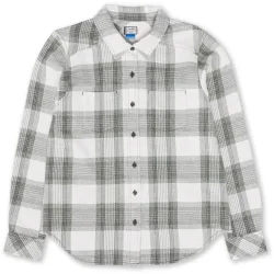 Kavu Damen Moondrift Bluse