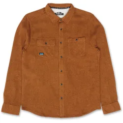 Kavu Herren Langley Hemd