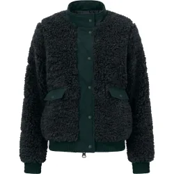 Save the Duck Damen Valery Jacke