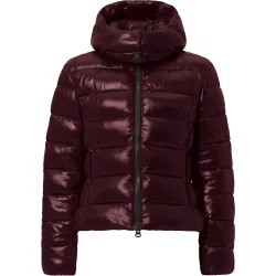 Save the Duck Damen Cosmary Jacke