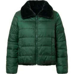 Save the Duck Damen Jeon Jacke